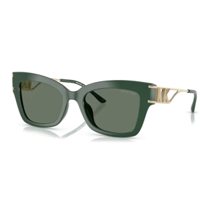 MICHAEL KORS MK2237U 40063H -  (52-20-140)