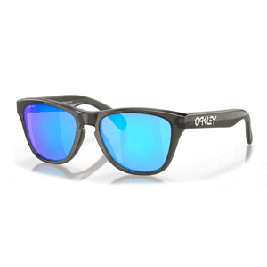 OAKLEY OJ9009 900902 -  (48-15-124)