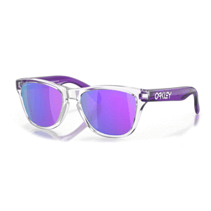 OAKLEY OJ9009 900903 -  (48-15-124)