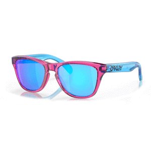 OAKLEY OJ9009 900904 -  (48-15-124)