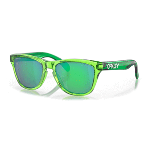 OAKLEY OJ9009 900905 -  (48-15-124)