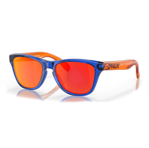 OAKLEY OJ9009 900906 -  (48-15-124)