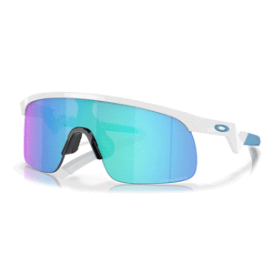 OAKLEY OJ9010 901007 -  (123-00-123)