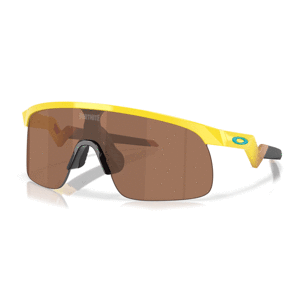 OAKLEY OJ9010 901028 -  (123-00-123)