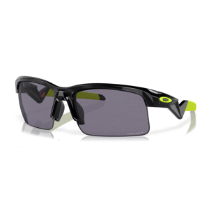 OAKLEY OJ9013 901301 -  (62-07-116)