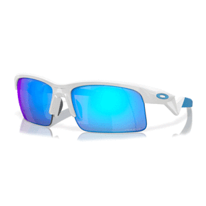 OAKLEY OJ9013 901302 -  (62-07-116)