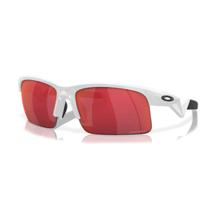 OAKLEY OJ9013 901303 -  (62-07-116)