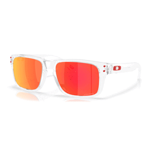 OAKLEY OJ9014 901403 -  (50-16-130)