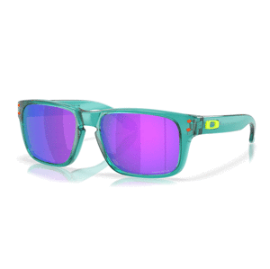 OAKLEY OJ9014 901404 -  (50-16-130)