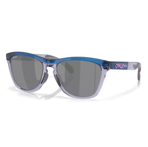 OAKLEY OO9284 928416 -  (55-17-136)