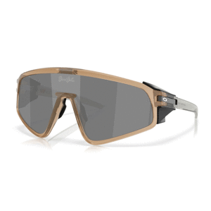 OAKLEY OO9404 940407 -  (35-135-126)