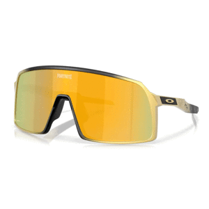 OAKLEY OO9406 9406C2 -  (137-00-140)
