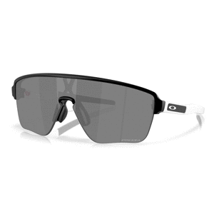 OAKLEY OO9415 941501 - M (142-00-140)