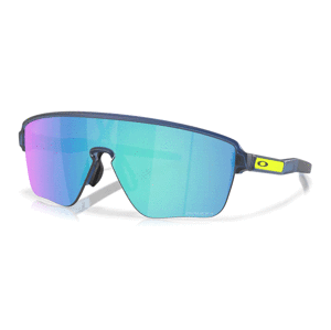 OAKLEY OO9415 941502 - M (142-00-140)