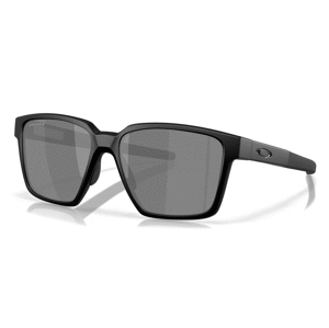 OAKLEY OO9430 943001 -  (57-16-146)