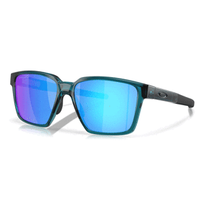 OAKLEY OO9430 943003 -  (57-16-146)