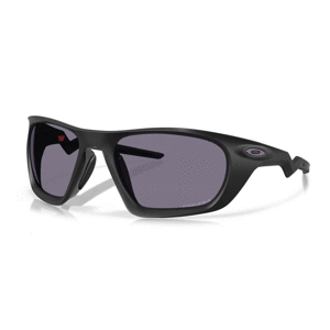 OAKLEY OO9431 943102 - M (60-19-126)