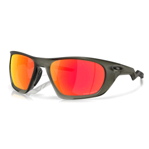 OAKLEY OO9431 943104 - M (60-19-126)