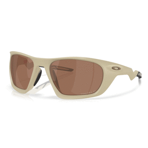 OAKLEY OO9431 943105 Polarizačné - M (60-19-126)