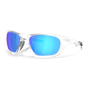 OAKLEY OO9431 943106 - M (60-19-126)