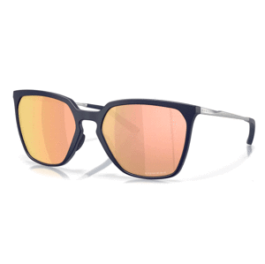 OAKLEY OO9480 948007 - M (57-18-141)