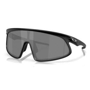 OAKLEY OO9484D 948401 - M (149-00-136)
