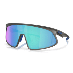 OAKLEY OO9484D 948403 -  (149-00-136)