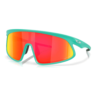 OAKLEY OO9484D 948405 - M (149-00-136)