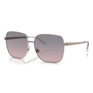 RALPH BY RALPH LAUREN RA4142 942768 - M (59-15-145)