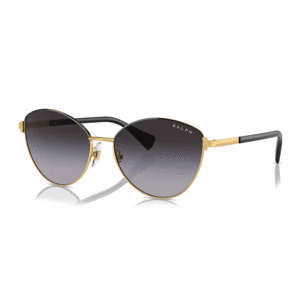 RALPH BY RALPH LAUREN RA4145 94578G - M (57-16-145)