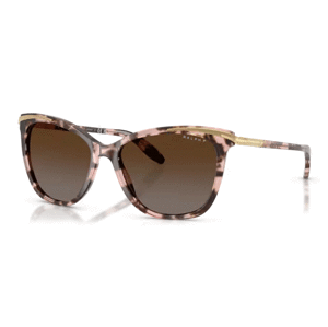 RALPH BY RALPH LAUREN RA5203 1463T5 Polarizačné - M (54-16-135)