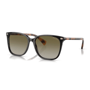 RALPH BY RALPH LAUREN RA5293 60378E - M (56-16-145)