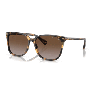 RALPH BY RALPH LAUREN RA5293 6148T5 Polarizačné - M (56-16-145)
