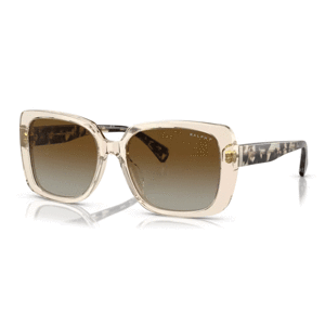RALPH BY RALPH LAUREN RA5298U 6072T5 Polarizačné - M (55-17-145)
