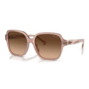 RALPH BY RALPH LAUREN RA5304U 611474 - M (57-16-145)