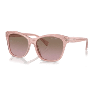 RALPH BY RALPH LAUREN RA5310U 615314 - M (56-17-145)