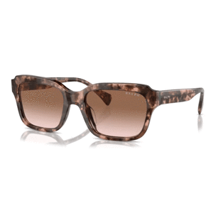 RALPH BY RALPH LAUREN RA5312U 605813 - M (55-19-145)