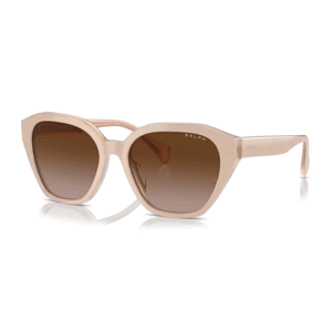 RALPH BY RALPH LAUREN RA5315U 606313 - M (54-17-145)