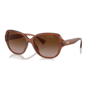RALPH BY RALPH LAUREN RA5316U 614913 - M (56-17-145)