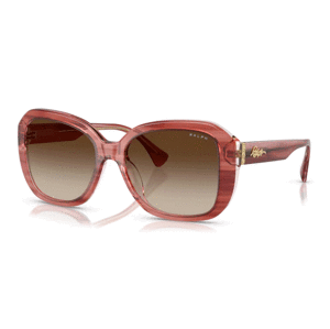 RALPH BY RALPH LAUREN RA5321U 620313 - M (56-17-145)