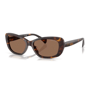 RALPH BY RALPH LAUREN RA5322U 500313 -  (55-16-145)