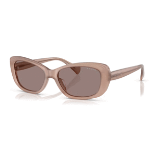 RALPH BY RALPH LAUREN RA5322U 61147N - M (55-16-145)