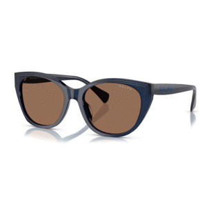 RALPH BY RALPH LAUREN RA5324U 605973 - M (56-18-145)