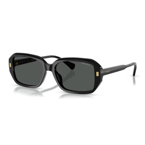 RALPH BY RALPH LAUREN RA5325U 500187 - M (55-16-145)