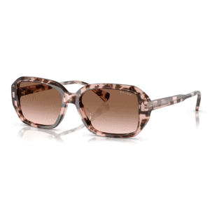 RALPH BY RALPH LAUREN RA5325U 605813 - M (55-16-145)