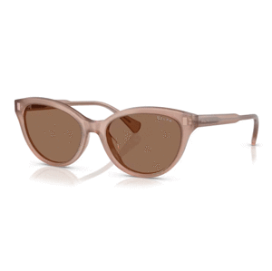 RALPH BY RALPH LAUREN RA5326U 611473 - M (55-17-145)