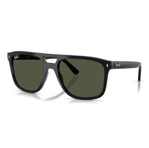 RAY-BAN RB2213 901/31 -  (58-20-150)