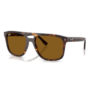 RAY-BAN RB2213 902/33 -  (58-20-150)