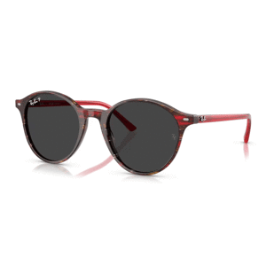 Ray-Ban RB2230 141948 Polarizačné -  (51-21-145)