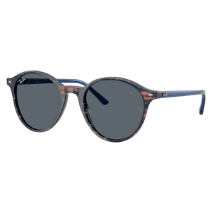 Ray-Ban RB2230 1420GK -  (51-21-145)